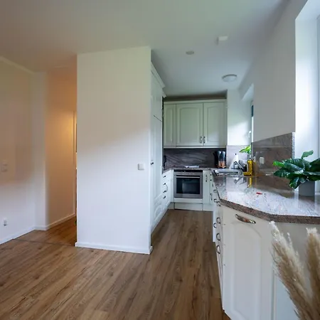 Heju - Gemuetliche Auszeit Am